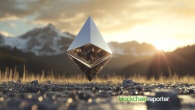 Inversor de Ethereum Gana Millones de Dólares en un Mes: ¡Descubre Cómo! - Cripto Boom