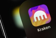 Kraken Lanza Restaking en el Protocolo EigenLayer Basado en Ethereum: Descubre sus Beneficios Ahora - Cripto Boom