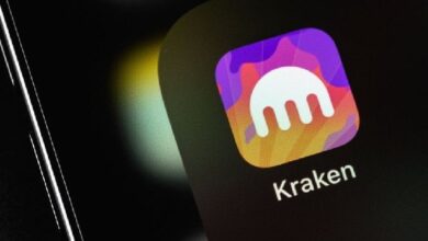 Kraken Lanza Restaking en el Protocolo EigenLayer Basado en Ethereum: Descubre sus Beneficios Ahora - Cripto Boom