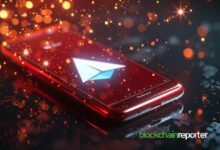 V3V Ventures Aumenta su Influencia en el Ecosistema TON con Nuevas Inversiones en @trade: ¡Descubre los Detalles! - Cripto Boom