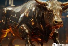 Objetivos Macro de PYTH Fijados en $3.15 y $6 en Este Ciclo Alcista, ¿Despegará PYTH Cuando Comience la Altseason? ¡Descúbrelo! - Cripto Boom