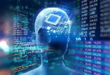 La Fundación 0G lanza una nueva venta de nodos: ¡Explora las oportunidades ahora! - Cripto Boom