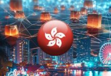 Política 2024 del Jefe Ejecutivo de Hong Kong sobre Activos Virtuales: Descubre los Detalles - Cripto Boom