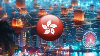 Política 2024 del Jefe Ejecutivo de Hong Kong sobre Activos Virtuales: Descubre los Detalles - Cripto Boom