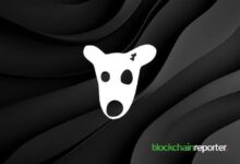 $DOGS Lanza Búsqueda del Tesoro Global con Recompensa de $10,000 y NFTs Exclusivos ¡Únete a la Búsqueda Ahora! - Cripto Boom