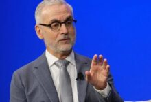 El Jefe Legal de Ripple Afirma que Apelación de la SEC 'Fracasar á'—Beneficiará a la Industria Cripto: Descubre Más - Cripto Boom