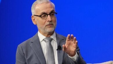 El Jefe Legal de Ripple Afirma que Apelación de la SEC 'Fracasar á'—Beneficiará a la Industria Cripto: Descubre Más - Cripto Boom