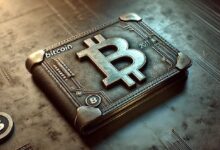 ¡Descubre! Un Segundo Monedero de Bitcoin de 2011 Mueve $10M Esta Semana—¿Están Conectadas las Transferencias? - Cripto Boom