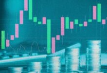 Las Criptomonedas Más Prometedoras del T3 2024: Bitcoin, Ethereum y Más - Descúbrelas Ahora - Cripto Boom