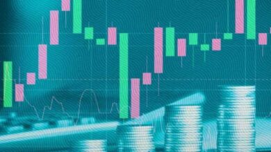 Las Criptomonedas Más Prometedoras del T3 2024: Bitcoin, Ethereum y Más - Descúbrelas Ahora - Cripto Boom