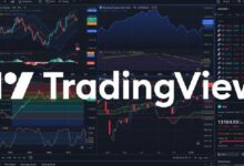TradingView se Integra con HTX para Facilitar el Comercio Directo de Criptomonedas: ¡Descubre Más! - Cripto Boom
