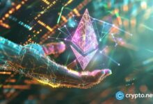 Solana vs Ethereum: Descubre por qué SOL lidera en velocidad, usuarios y adopción - Cripto Boom