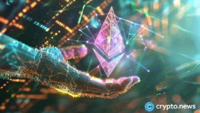 Solana vs Ethereum: Descubre por qué SOL lidera en velocidad, usuarios y adopción - Cripto Boom