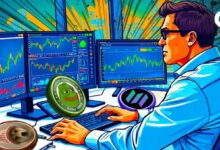 Solana Se Dispara, PEPE Se Recupera: ¡Descubre el Crecimiento de Dogwifhat! - Cripto Boom