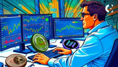 Solana Se Dispara, PEPE Se Recupera: ¡Descubre el Crecimiento de Dogwifhat! - Cripto Boom