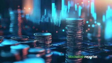 CARV y Kaia se Asocian para Revolucionar la Identidad en Web3: Descubre lo Innovador - Cripto Boom