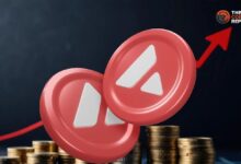Avalanche (AVAX): Analistas Predicen Fuerte Ascenso a $130 – ¡Descubre Más! - Cripto Boom
