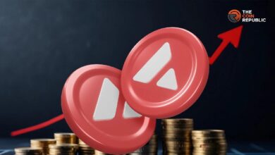 Avalanche (AVAX): Analistas Predicen Fuerte Ascenso a $130 – ¡Descubre Más! - Cripto Boom