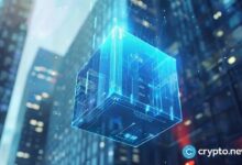 ¿Qué es una capa-1 en crypto? Descubre las blockchains de capa-1 ahora. - Cripto Boom