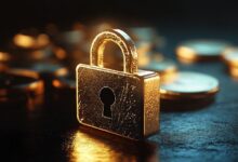 Monedas de privacidad en la mira: ¿Pueden los legisladores regular transacciones inrastables? ¡Descúbrelo ahora! - Cripto Boom