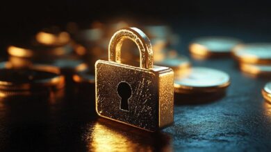 Monedas de privacidad en la mira: ¿Pueden los legisladores regular transacciones inrastables? ¡Descúbrelo ahora! - Cripto Boom