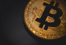 BTC Rompe en el Gráfico Semanal con un Cruce Dorado Ichimoku: ¿Se Avecina un Movimiento Parabólico? Descúbrelo Ahora - Cripto Boom