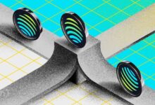 Jupiter (JUP) Aumenta un 10%: Grayscale lo Añade a su Lista de Inversiones Potenciales ¡Descubre Más! - Cripto Boom