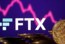 Fechas para Reembolsos de FTX que Podrían Sacudir el Mercado de Criptomonedas se Aclaran: ¡Descubre Más! - Cripto Boom