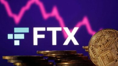 Fechas para Reembolsos de FTX que Podrían Sacudir el Mercado de Criptomonedas se Aclaran: ¡Descubre Más! - Cripto Boom