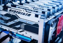 La Rentabilidad de la Minería de Bitcoin Cayó en Septiembre, Informa Jefferies - Descubre Por Qué - Cripto Boom