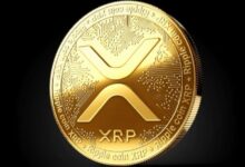 Precio de XRP Cerca de un Estallido: ¿Podrá Finalmente Subir Más? Descúbrelo Aquí - Cripto Boom