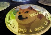 Dogecoin (DOGE) Apunta a $0.150: ¿Despegará el Rally? - Cripto Boom
