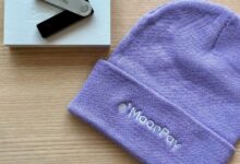 MoonPay Obtiene Certificación ISO 27018: Mejora los Estándares de Privacidad de Datos - Descubre Más - Cripto Boom