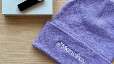 MoonPay Obtiene Certificación ISO 27018: Mejora los Estándares de Privacidad de Datos - Descubre Más - Cripto Boom