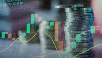 Patrón Alcista de Cardano Sugiere una Ruptura: ¿Puede ADA Alcanzar $0.54? ¡Descúbrelo Ahora! - Cripto Boom