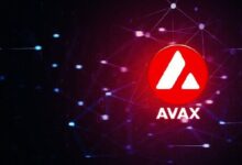 Predicciones de precios criptográficos: Avalanche, Sei, Shiba Inu, Turbo - ¡Descubre las tendencias clave ahora! - Cripto Boom