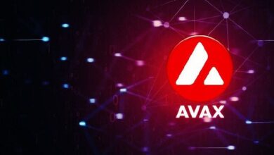 Predicciones de precios criptográficos: Avalanche, Sei, Shiba Inu, Turbo - ¡Descubre las tendencias clave ahora! - Cripto Boom