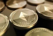 Pronóstico del precio de Ethereum: ¡ETH apunta a $2,800 tras retesteo del nivel de soporte! - Cripto Boom