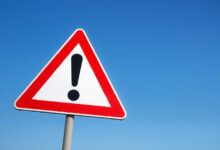 Atención: 21 Altcoins Desbloquean Tokens Masivamente Esta Semana – Consulta la Lista Día a Día, Hora a Hora - Cripto Boom