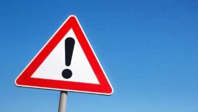 Atención: 21 Altcoins Desbloquean Tokens Masivamente Esta Semana – Consulta la Lista Día a Día, Hora a Hora - Cripto Boom