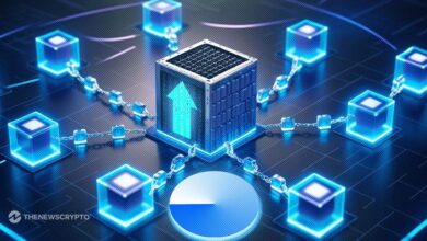 ¿Podrían los intercambios descentralizarse hasta desaparecer? Descubre el futuro. - Cripto Boom