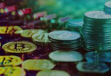 Mejores Criptos para Comprar en 2024: ¡Esta Estrategia Podría Maximizar tus Ganancias! - Cripto Boom