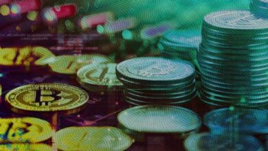 Mejores Criptos para Comprar en 2024: ¡Esta Estrategia Podría Maximizar tus Ganancias! - Cripto Boom