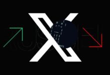 ¿Aumentó y vendió 'AI' Truth Terminal la moneda $RUSSELL? Descubre los detalles aquí. - Cripto Boom
