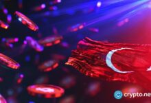 Binance pone fin al programa de referidos en Turquía por regulaciones locales: Descubre qué sigue - Cripto Boom