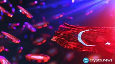 Binance pone fin al programa de referidos en Turquía por regulaciones locales: Descubre qué sigue - Cripto Boom