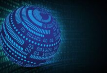 Los Intercambios de Criptomonedas Están Rotos, Pero el Modelo Híbrido Promete un Futuro Mejor: Descubre Cómo Transformará el Mercado - Cripto Boom