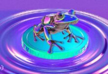 PEPE No Logra Superar la Resistencia de $240 Millones: Descubre Qué Significa para el Precio - Cripto Boom