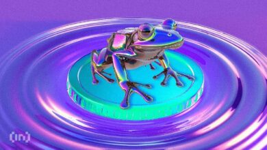 PEPE No Logra Superar la Resistencia de $240 Millones: Descubre Qué Significa para el Precio - Cripto Boom
