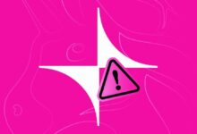 Lanzamiento de Unichain por Uniswap Labs sin unanimidad de UNI: ¡Descubre los detalles! - Cripto Boom